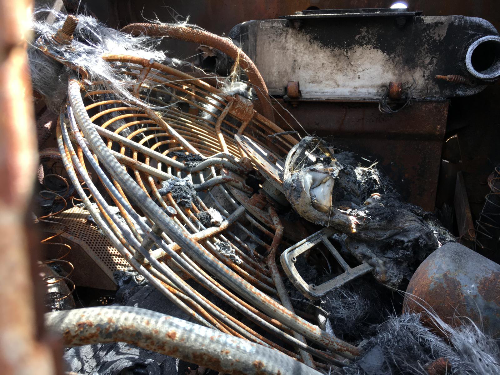 ./imagenes/INVOICE/2019/16173/MINICARGADOR CAT_ (27).JPG